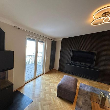 Katy & David Apartments Задар Экстерьер фото