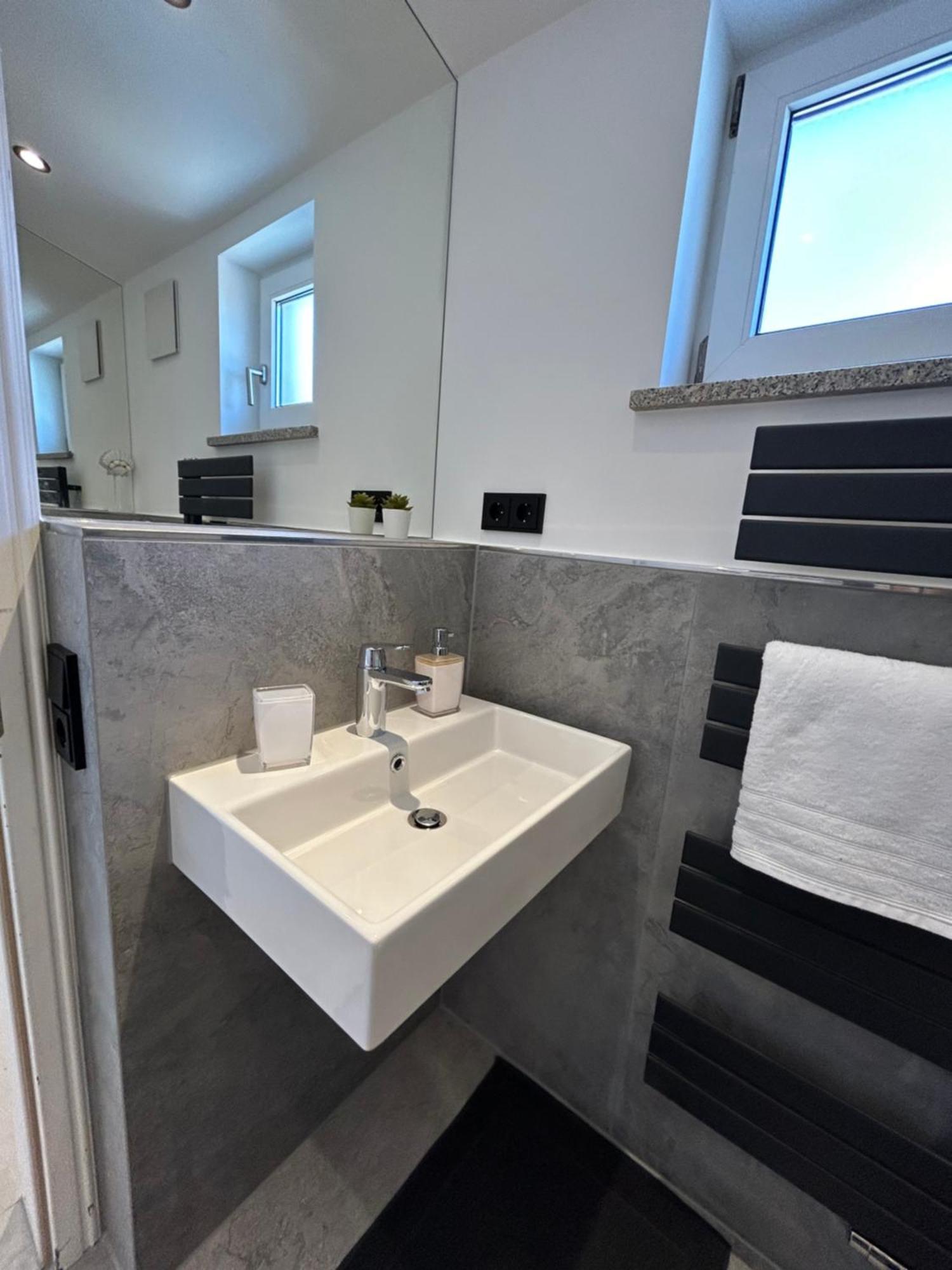 Katy & David Apartments Задар Экстерьер фото